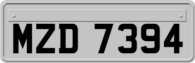 MZD7394