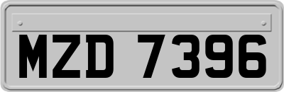 MZD7396