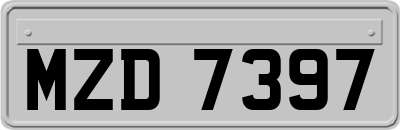 MZD7397