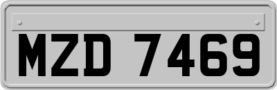 MZD7469