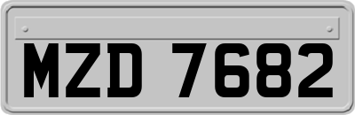 MZD7682