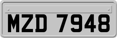MZD7948