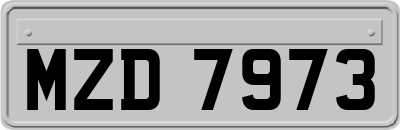 MZD7973
