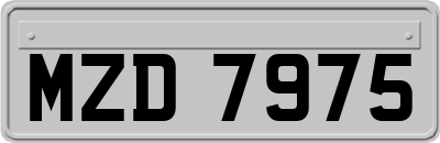 MZD7975