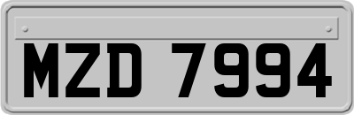 MZD7994