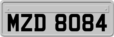 MZD8084