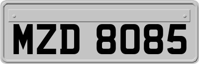 MZD8085