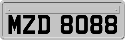 MZD8088
