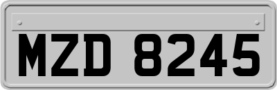 MZD8245