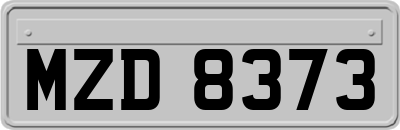 MZD8373