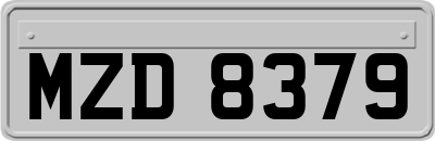 MZD8379
