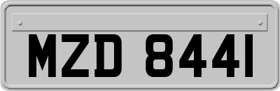 MZD8441