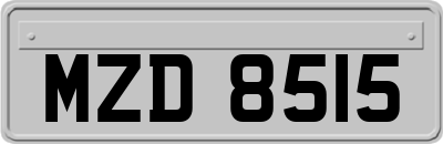 MZD8515