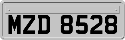 MZD8528