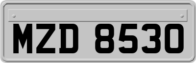 MZD8530