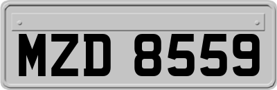 MZD8559