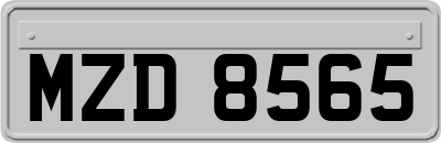 MZD8565