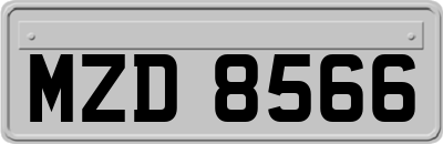 MZD8566