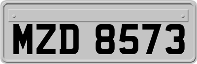 MZD8573