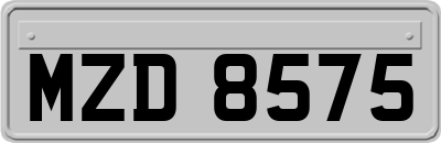 MZD8575