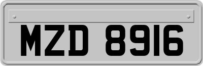 MZD8916