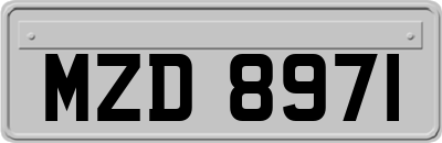 MZD8971