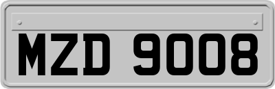 MZD9008