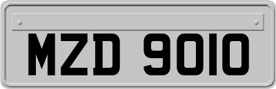 MZD9010