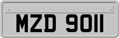 MZD9011