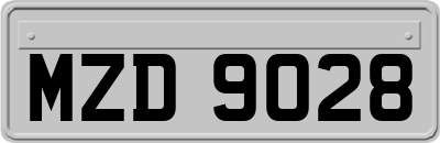 MZD9028