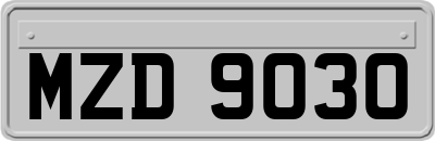 MZD9030