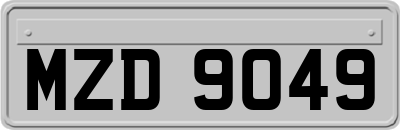 MZD9049