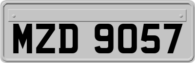 MZD9057