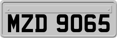 MZD9065