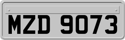 MZD9073