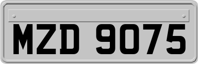 MZD9075