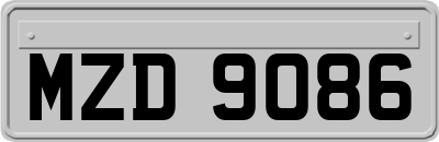 MZD9086