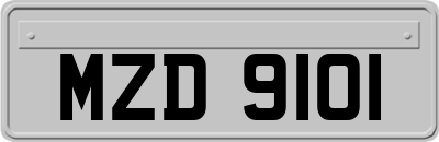 MZD9101