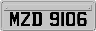 MZD9106