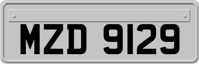 MZD9129