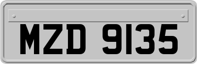 MZD9135