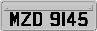 MZD9145