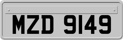 MZD9149