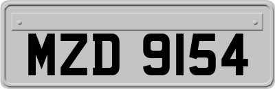 MZD9154