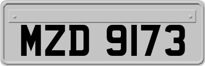 MZD9173