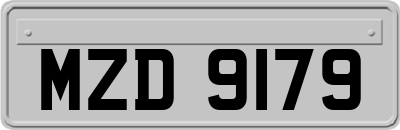 MZD9179