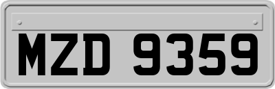 MZD9359