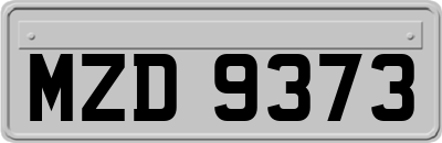 MZD9373