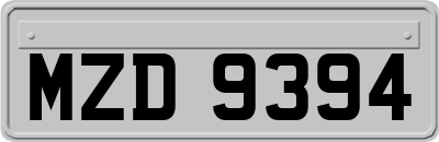 MZD9394