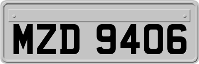 MZD9406